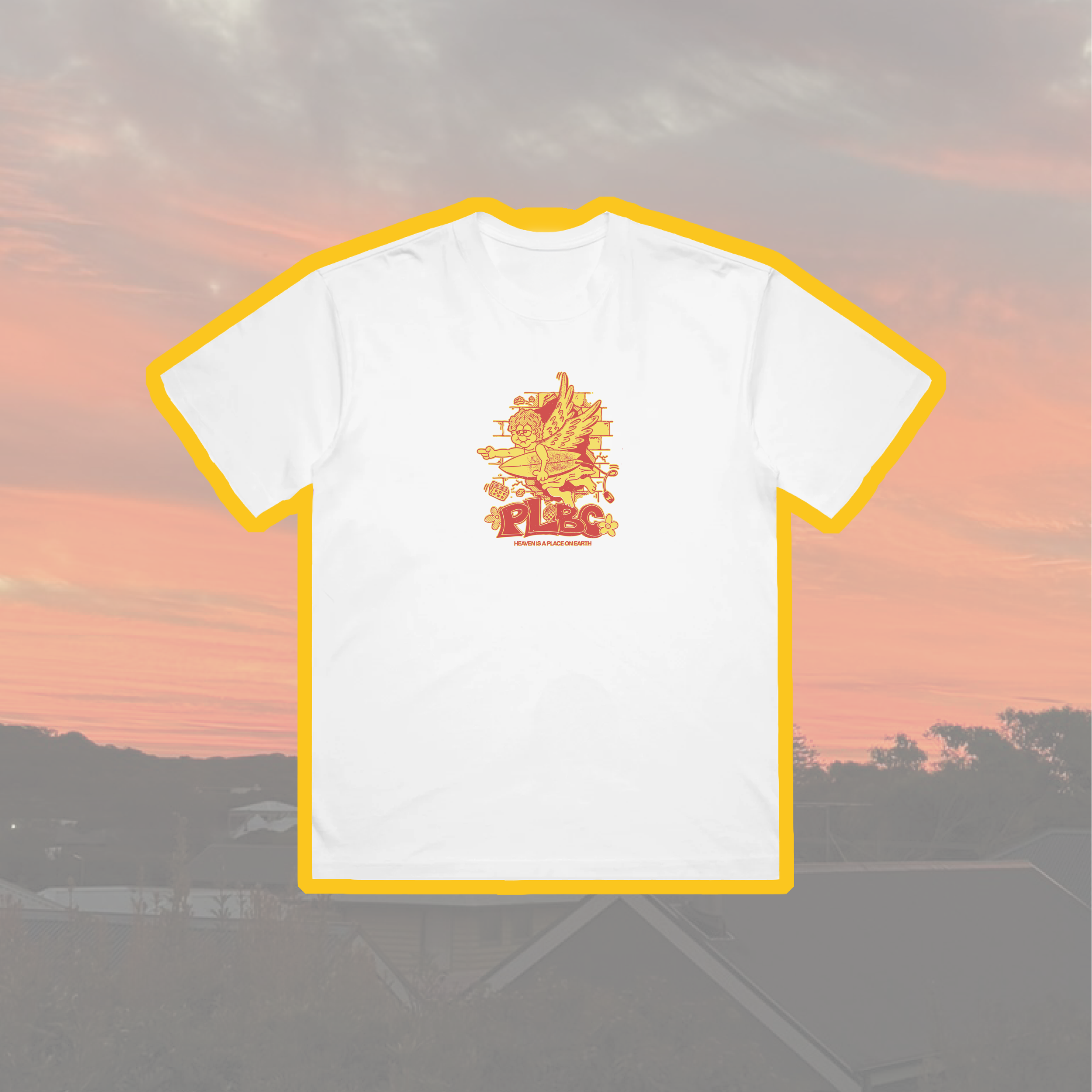 Untitled-8-10.png