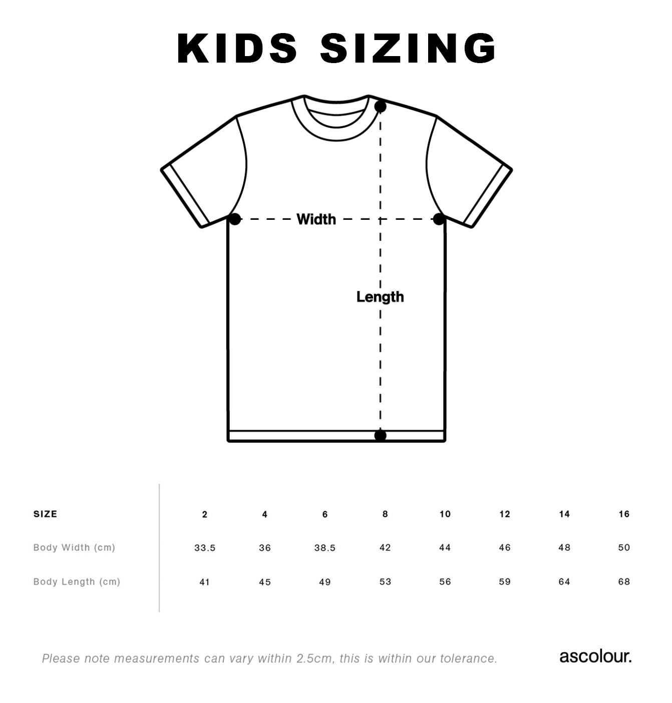 kids sizing tshirt.png (Copy)