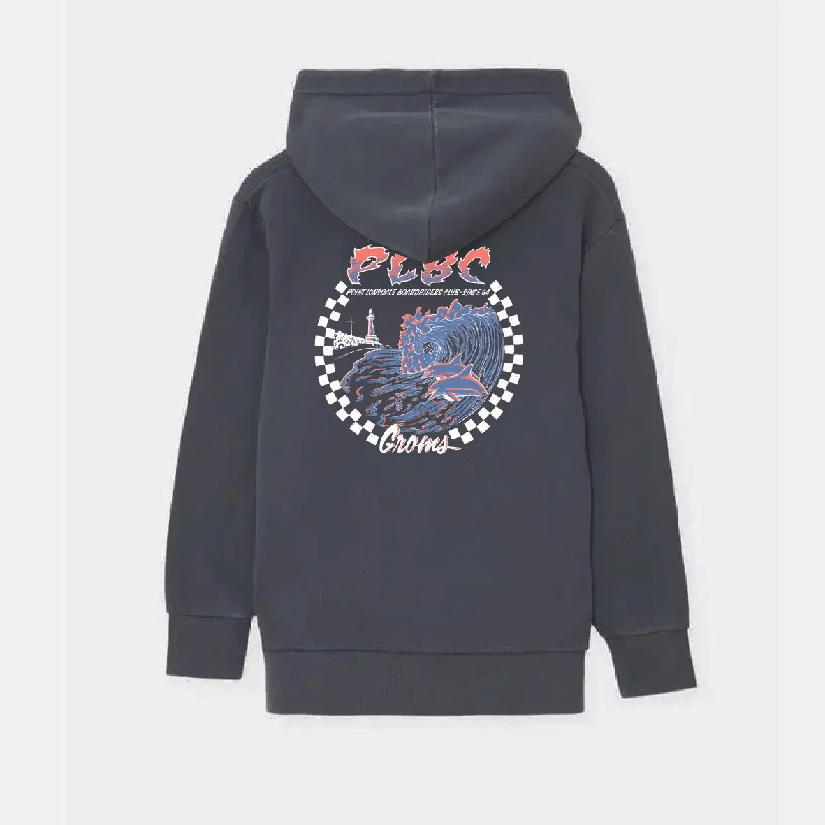 PLBC_GROMS Hood_Blue_Back.jpg