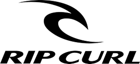 ripcurl.png