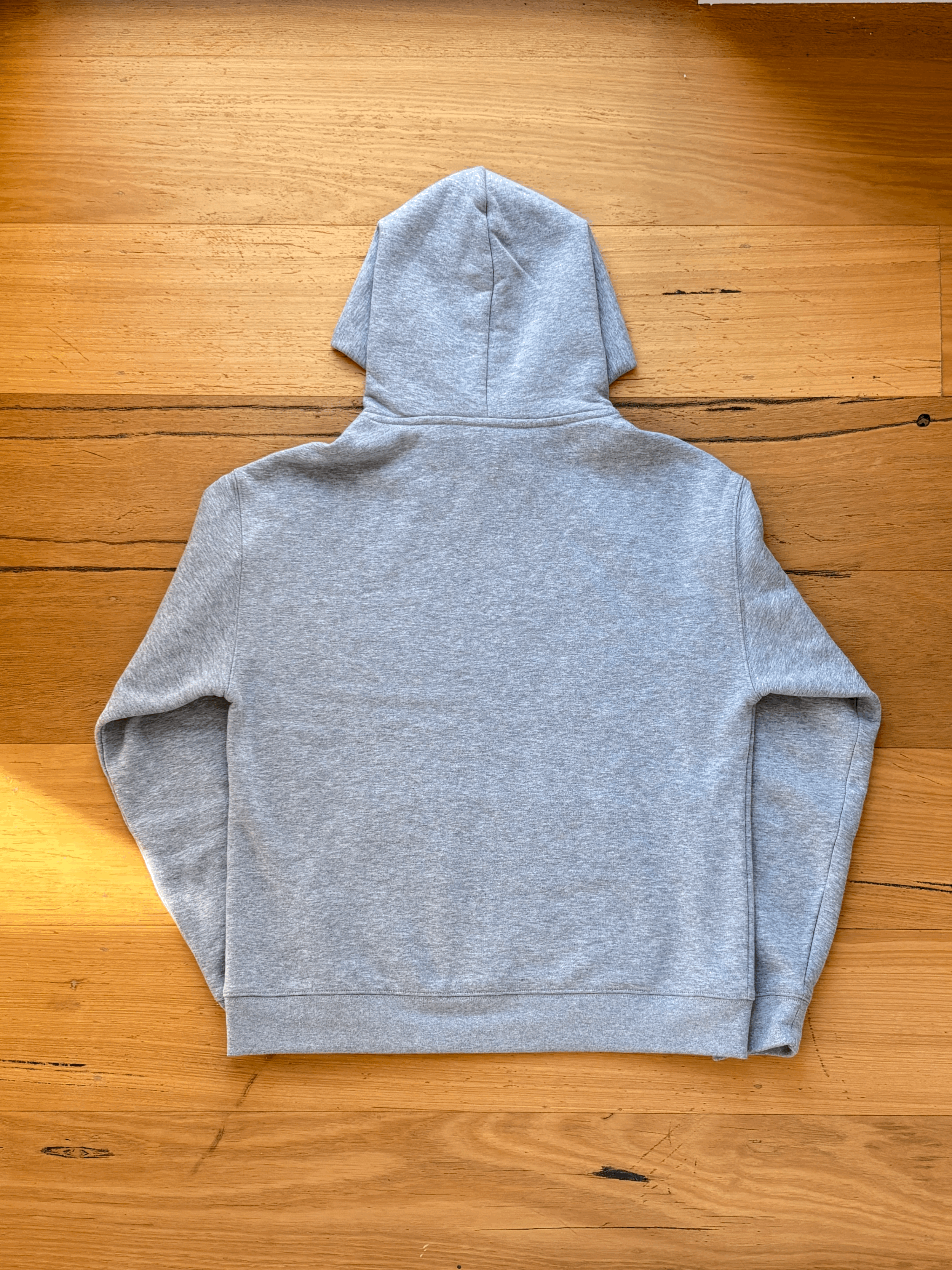 tempImage3pLpE7.gif
