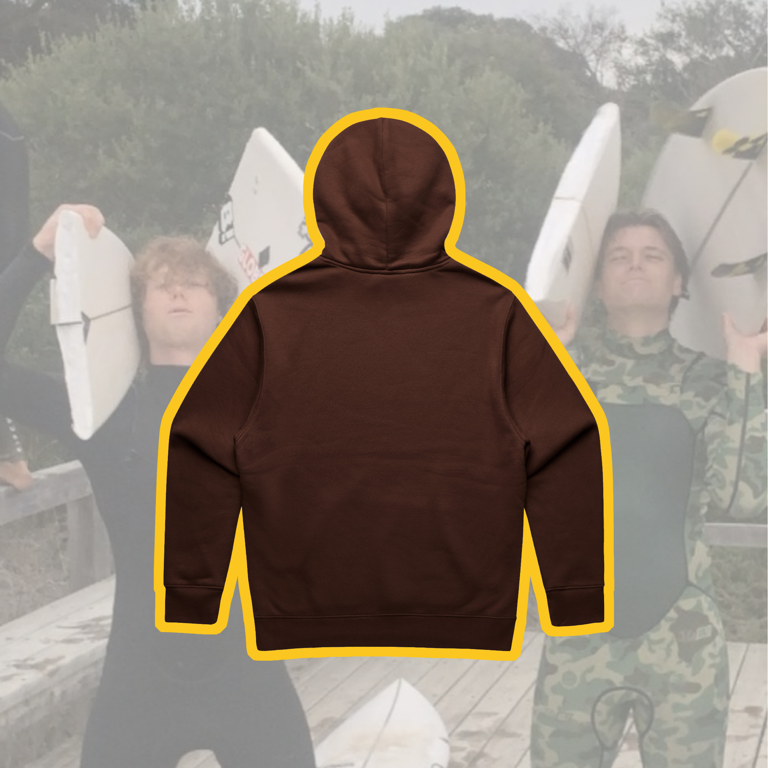 Untitled-8-04.png