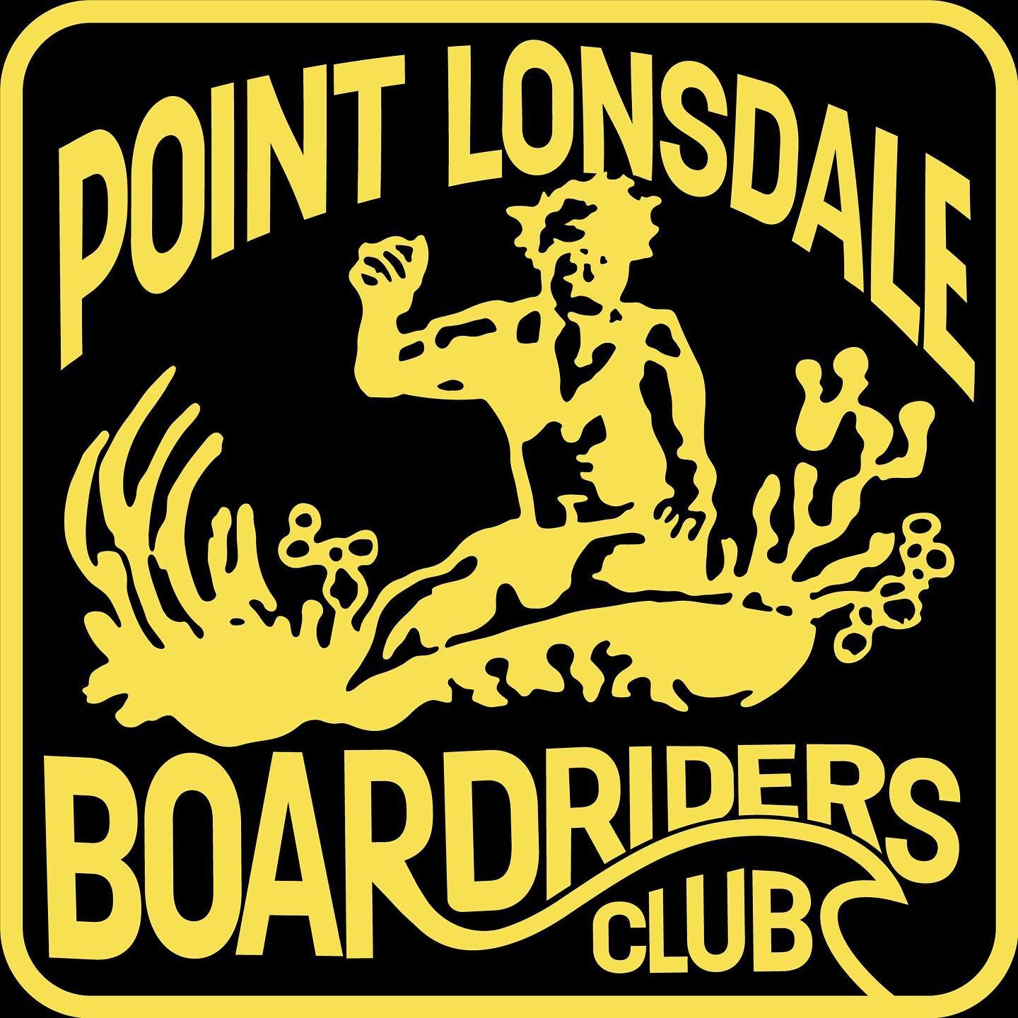 Notice of AGM. December 15th 7:30pm @ the Clubhouse.
Have your say on the direction the club takes.