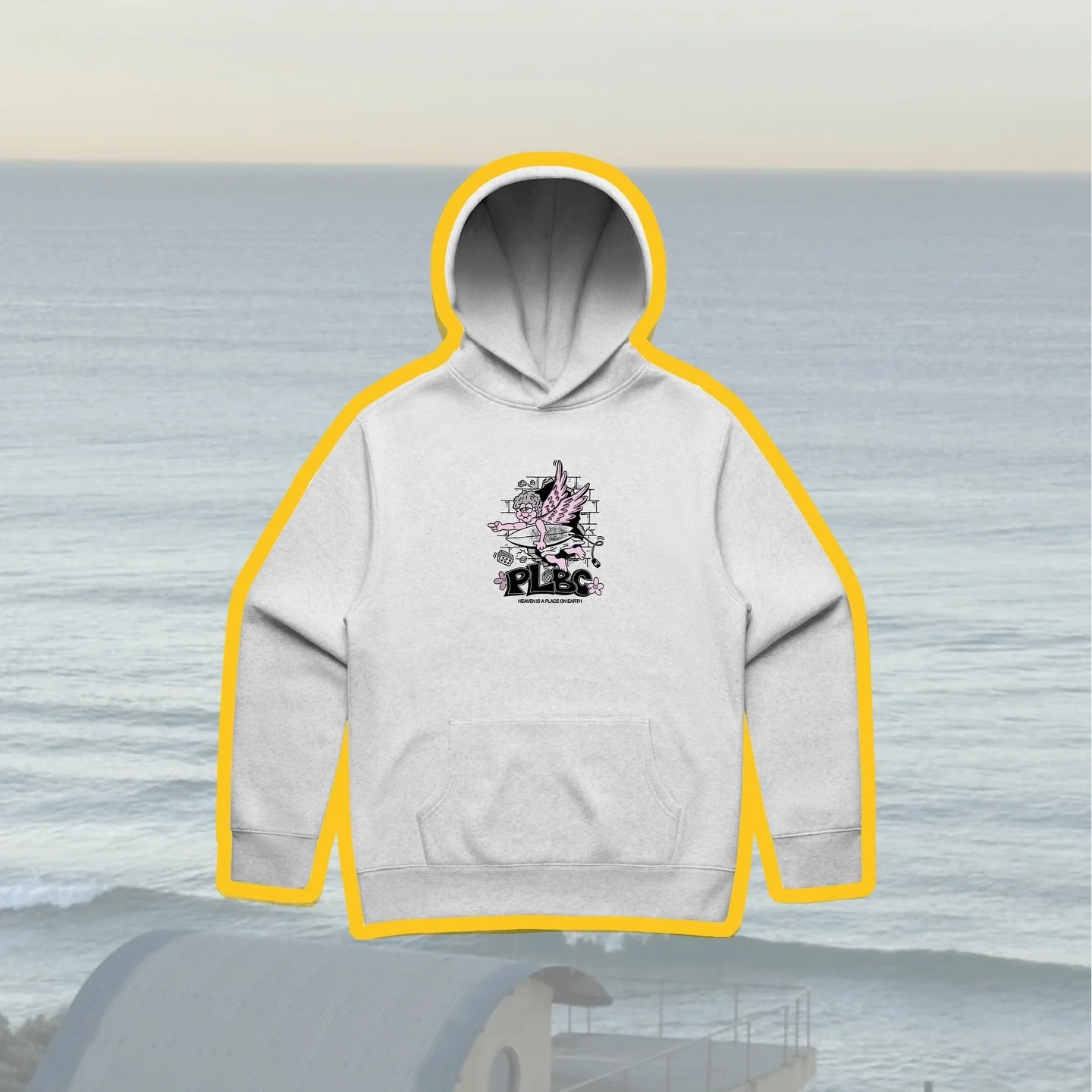 🔥 PLBC MERCH IS BACK 🔥

A fresh new drop of designs are here, have a look at our new hoodie designs the angel hoodie, lighthouse hoodie, broken boards hood, yin yang hoodie.

This is a one time only pre-order, no restocks, no extras, once it closes