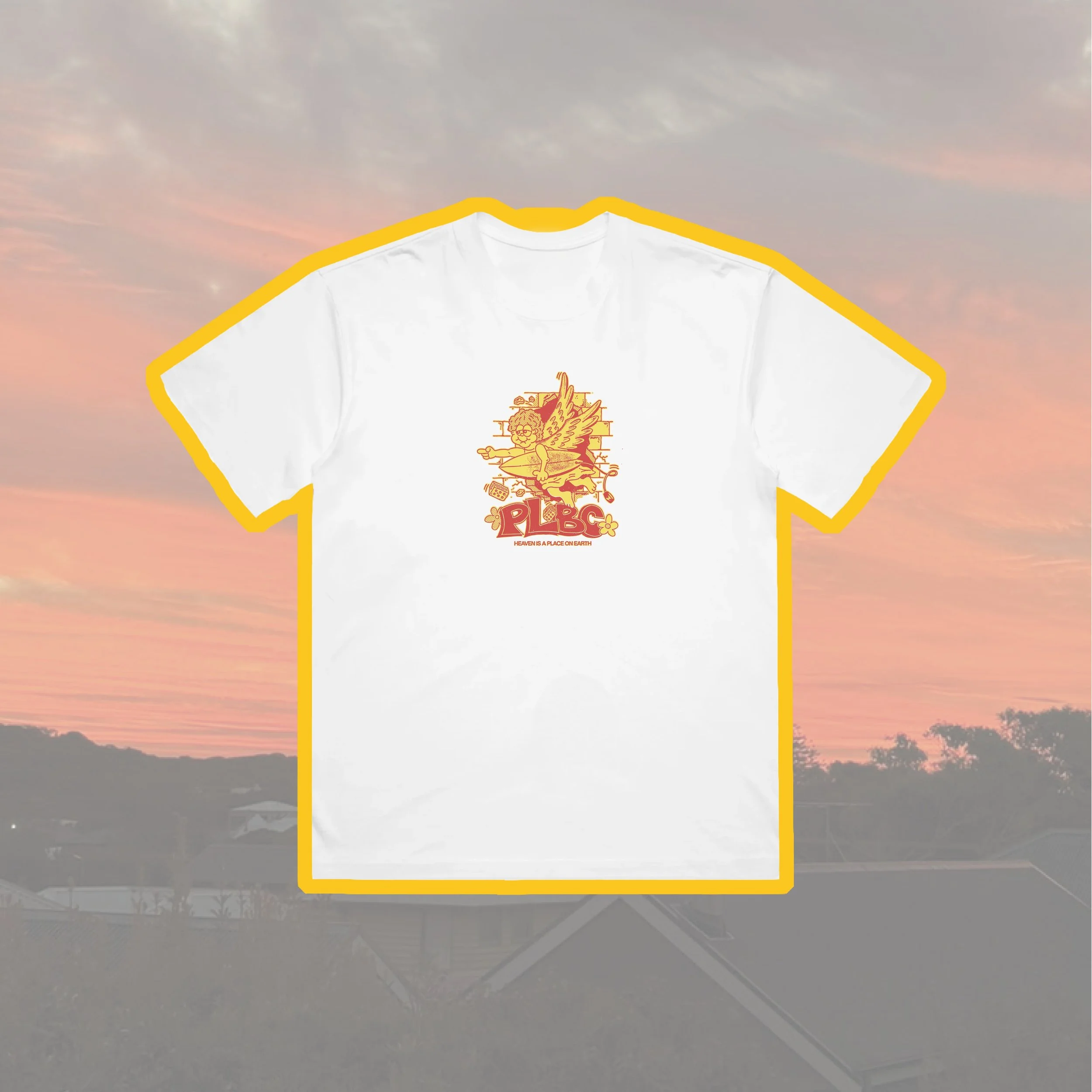 Merch is live!!

Available for pre order from our website now (link in bio) until Sunday the 17th of May at midnight 

Get your orders in while you can!!
