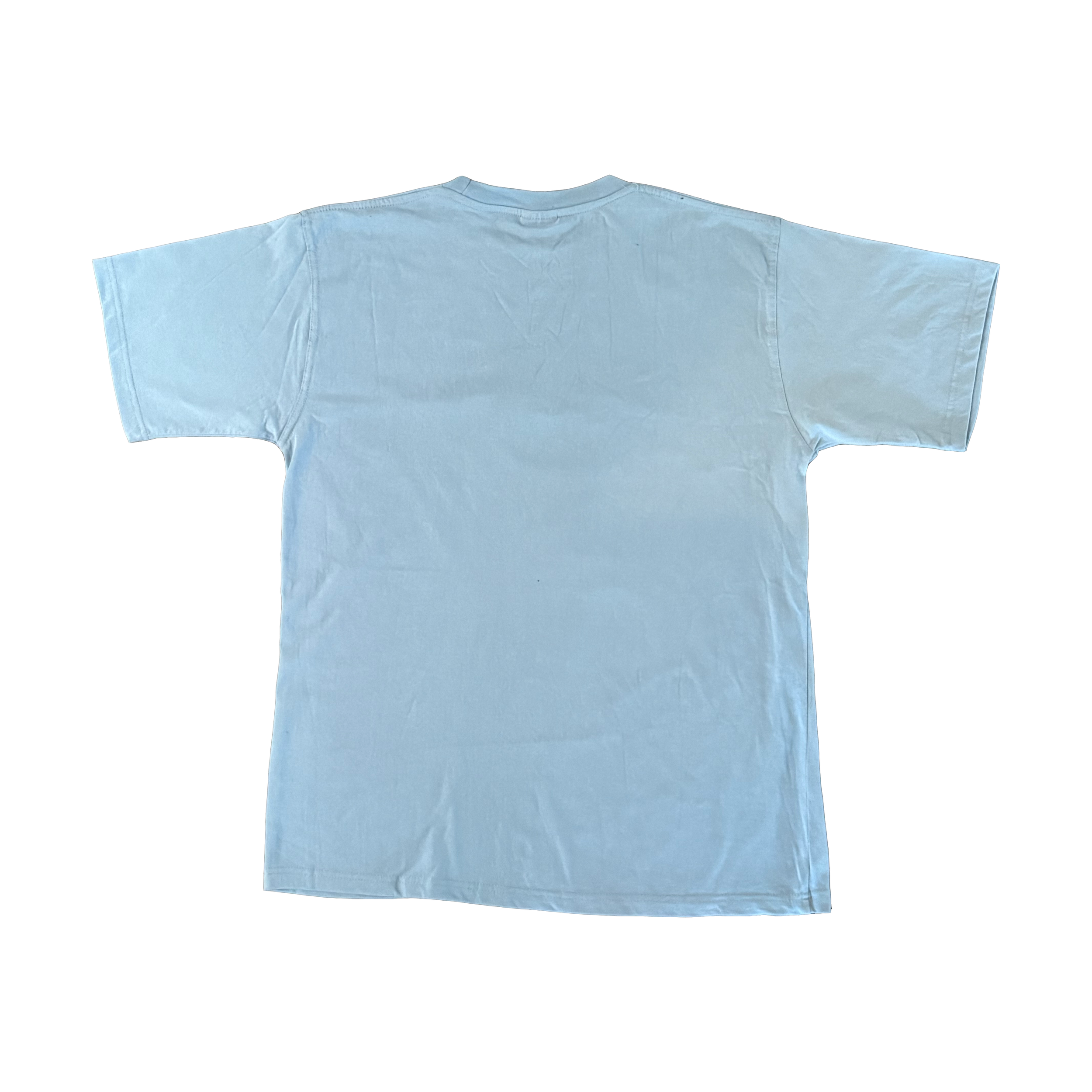back davo t blue.png