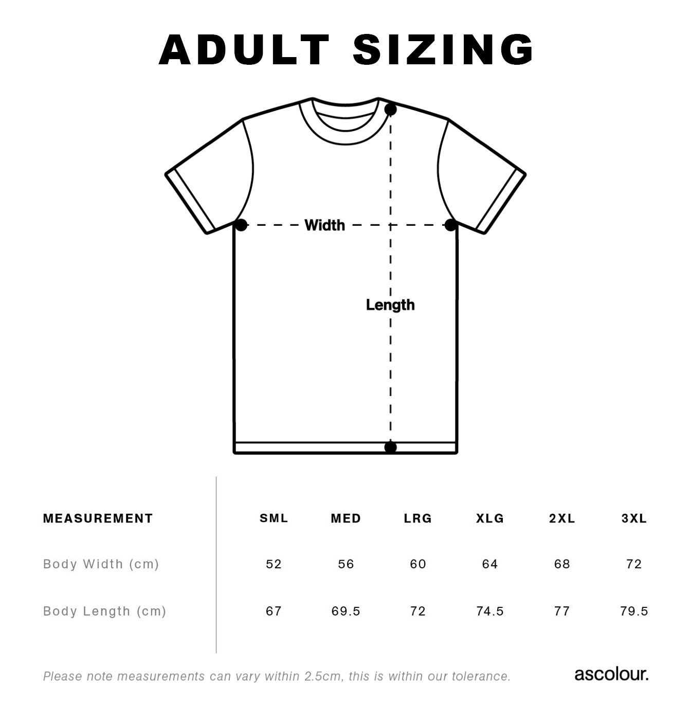 adult tshirt size.png (Copy)