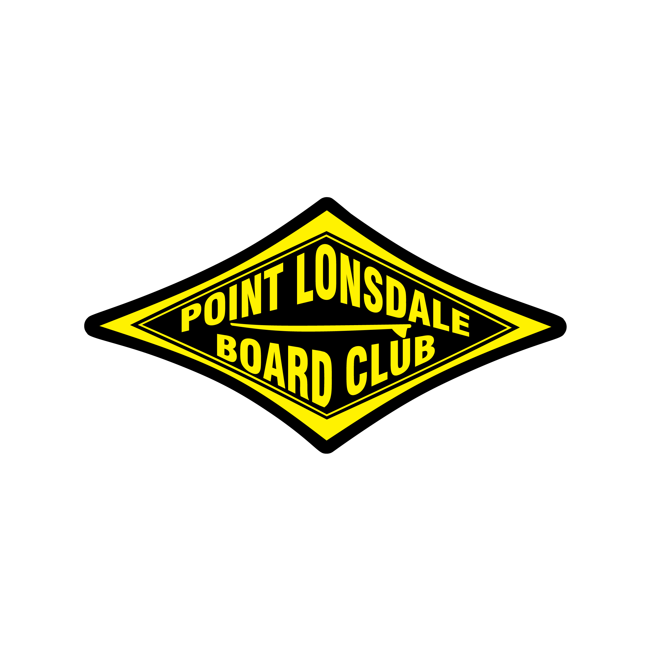 Diamond Sticker