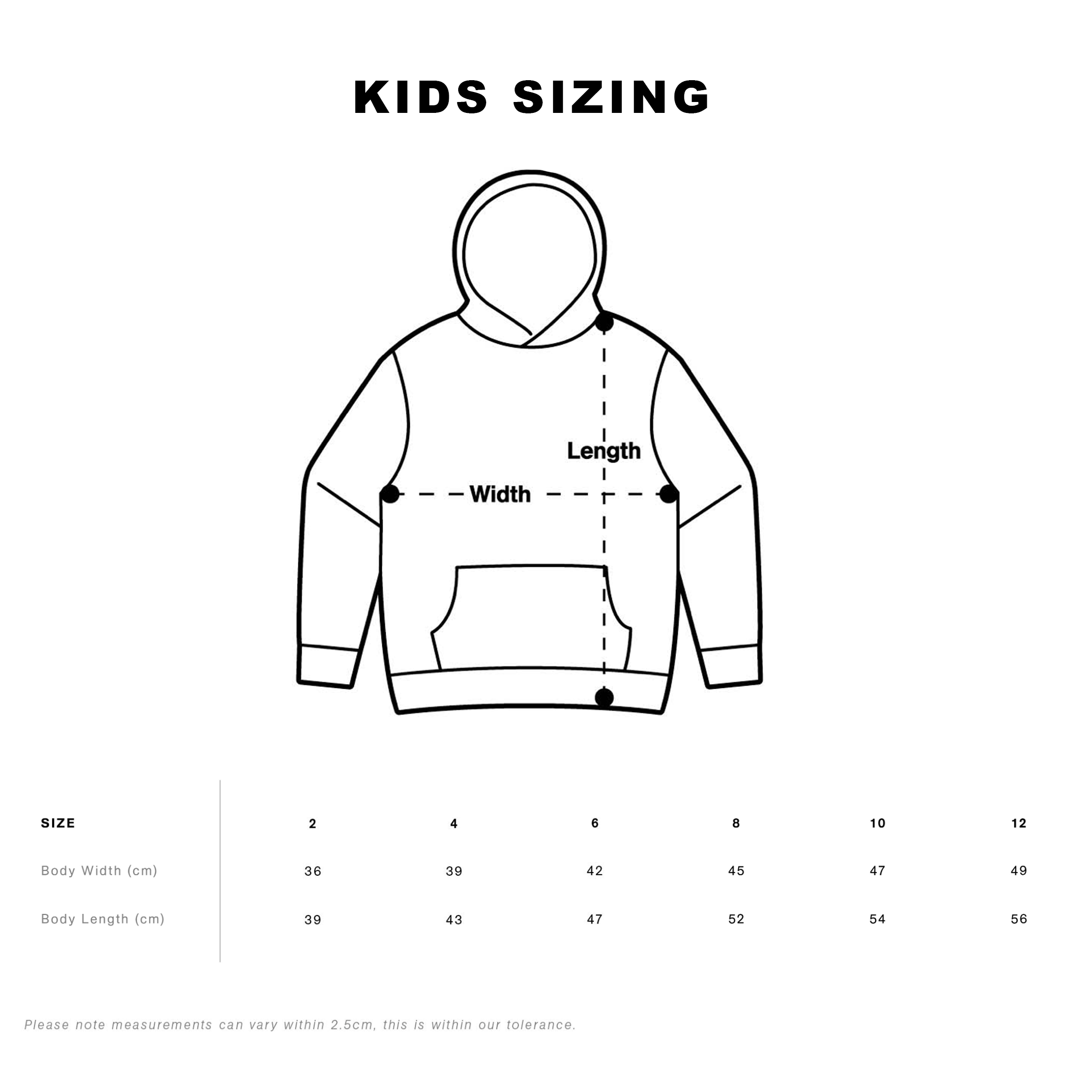 kids sizing.png (Copy)