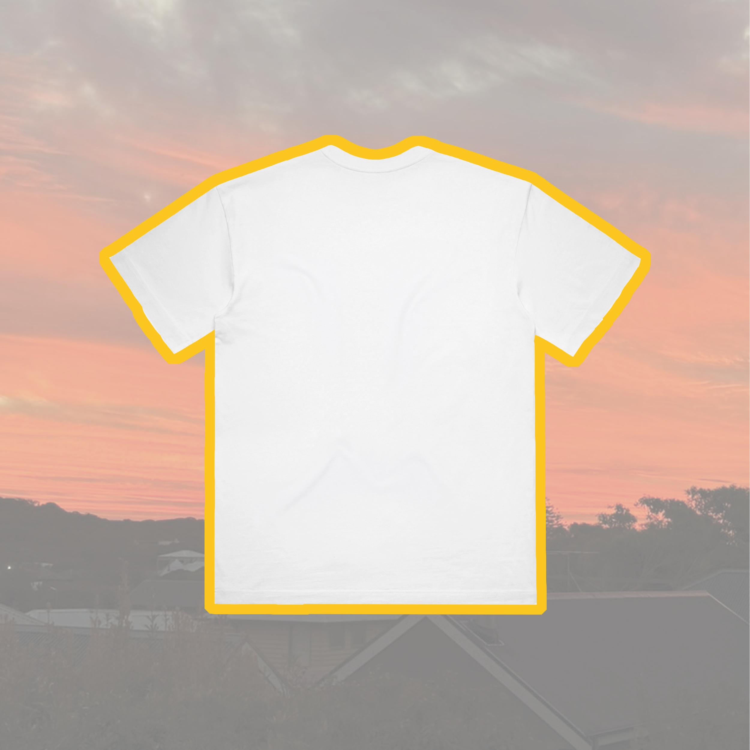 Untitled-8-11.png