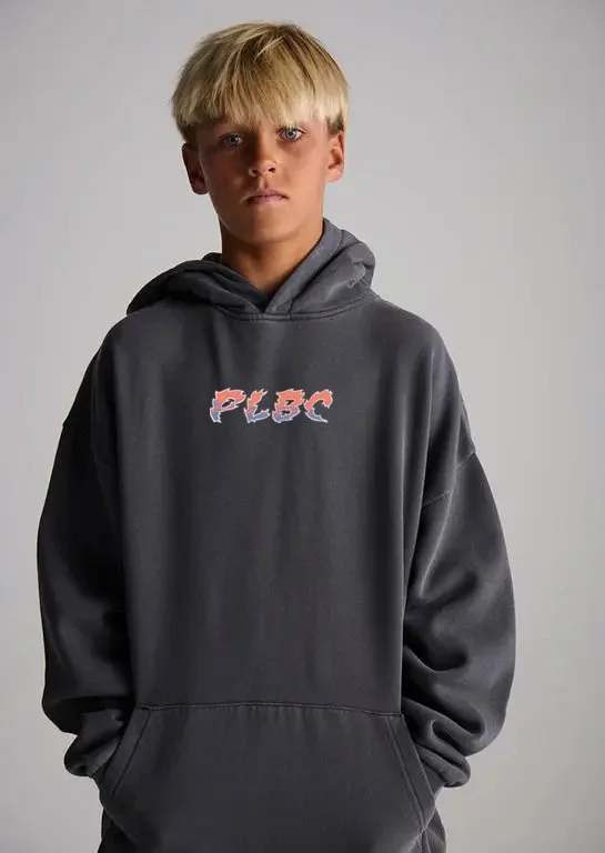 Monster Hood_Front detail.jpg