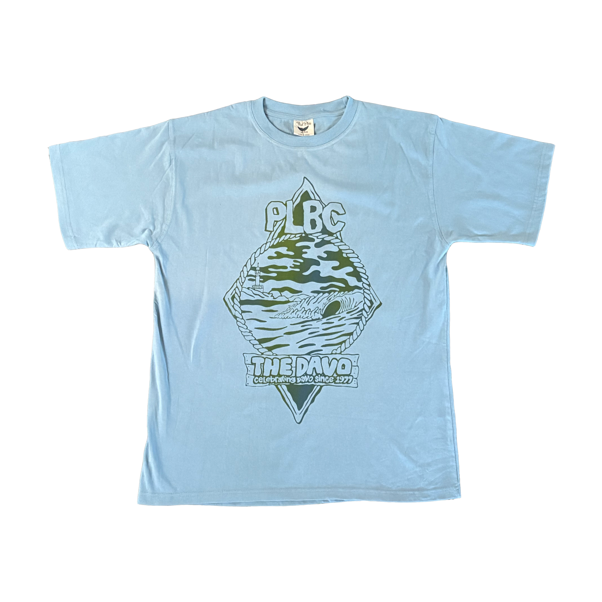 front davo t blue.png