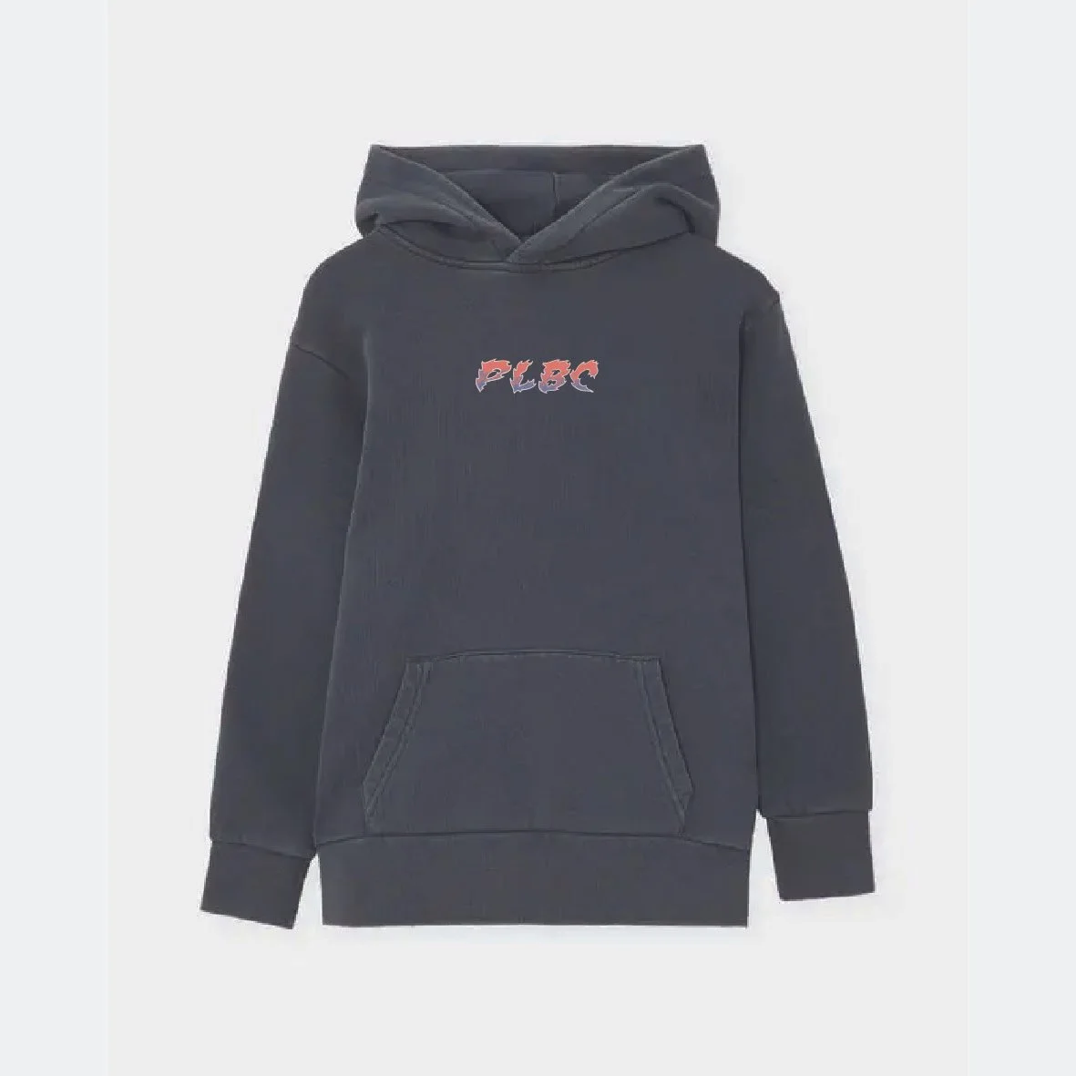 PLBC 'Groms' Hoodie (Pre Order)
