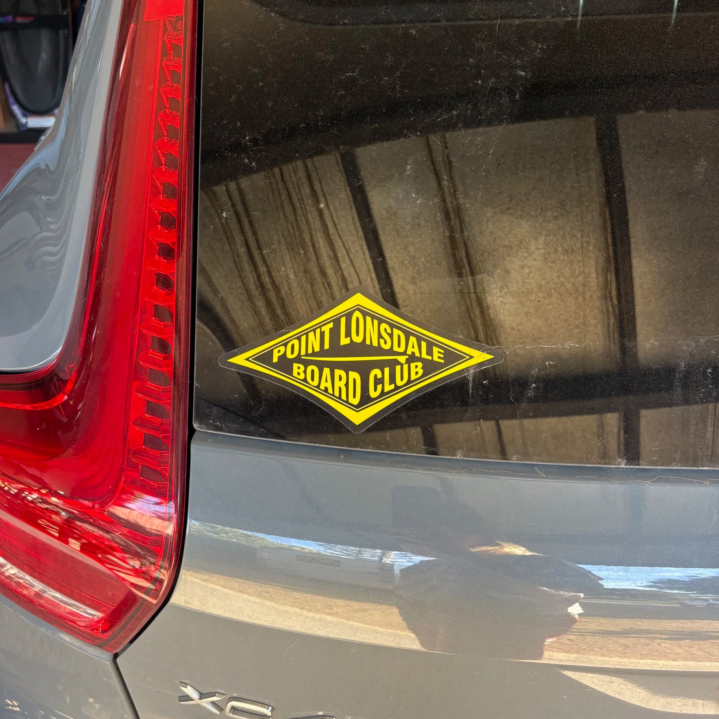 IMG_2765.jpg
