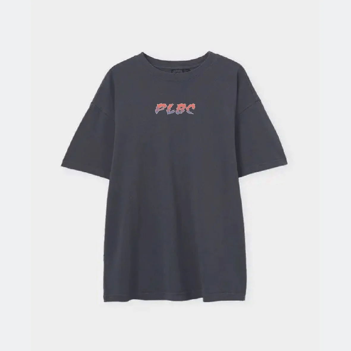 PLBC 'Groms' Tee (Pre Order)