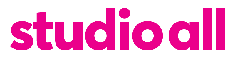 Studio_All_Web-Logo.png