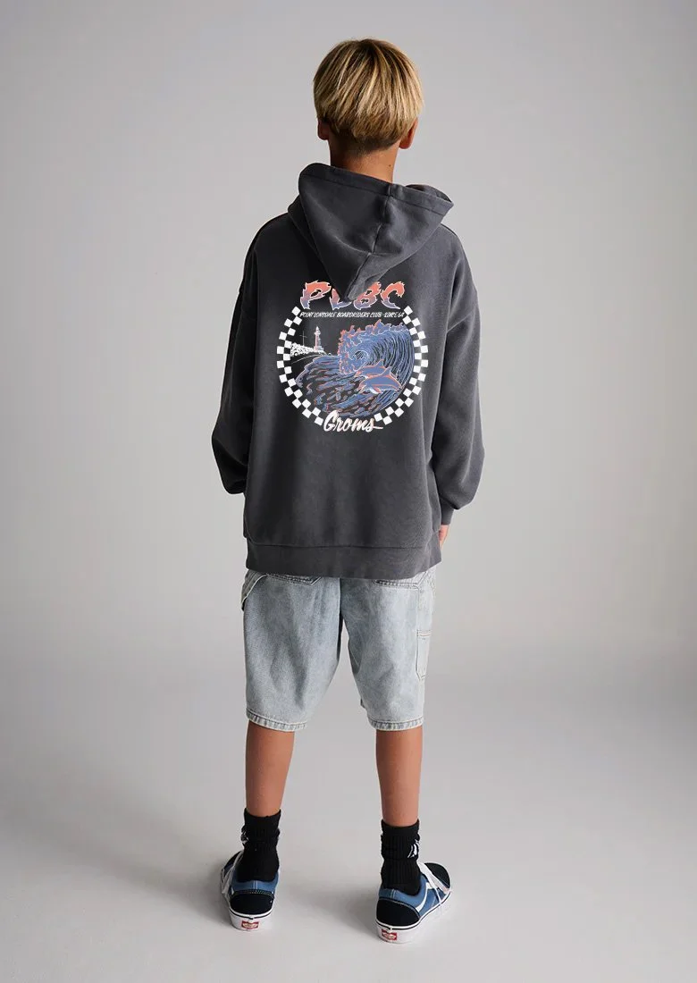 Monster Hood_Back detail.jpg