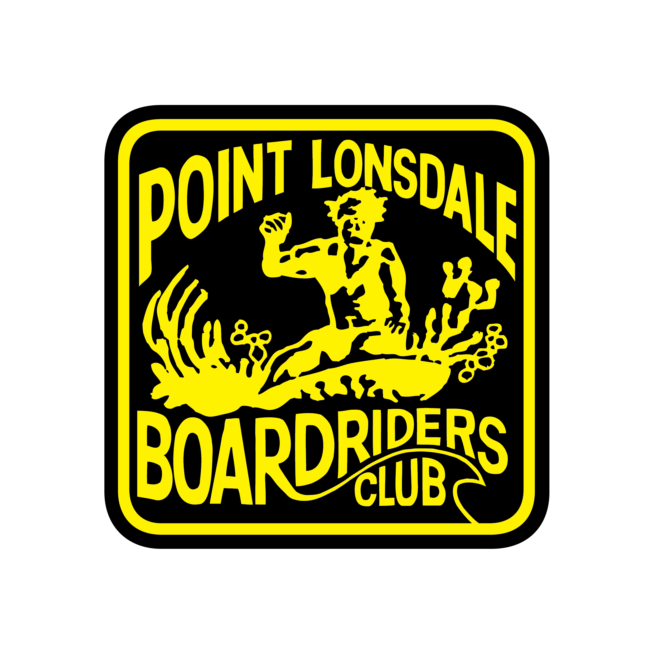 SURFER-LOGO_yellow.png