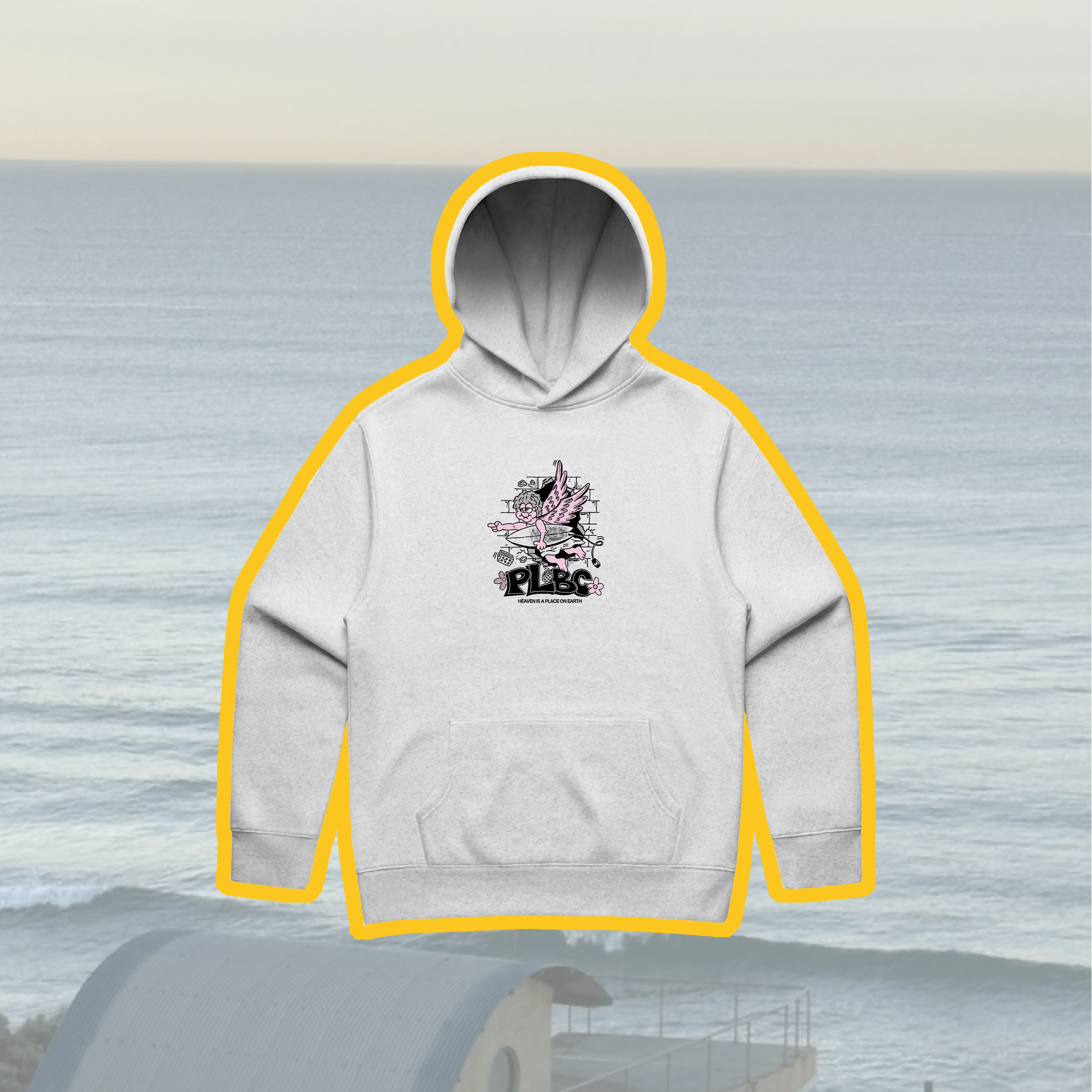 2026 merch-01.png