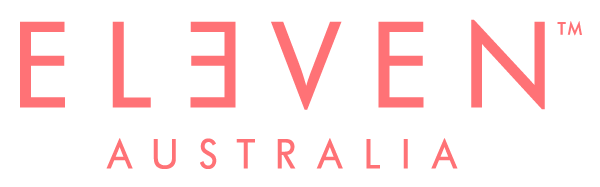 Eleven-Australia.png