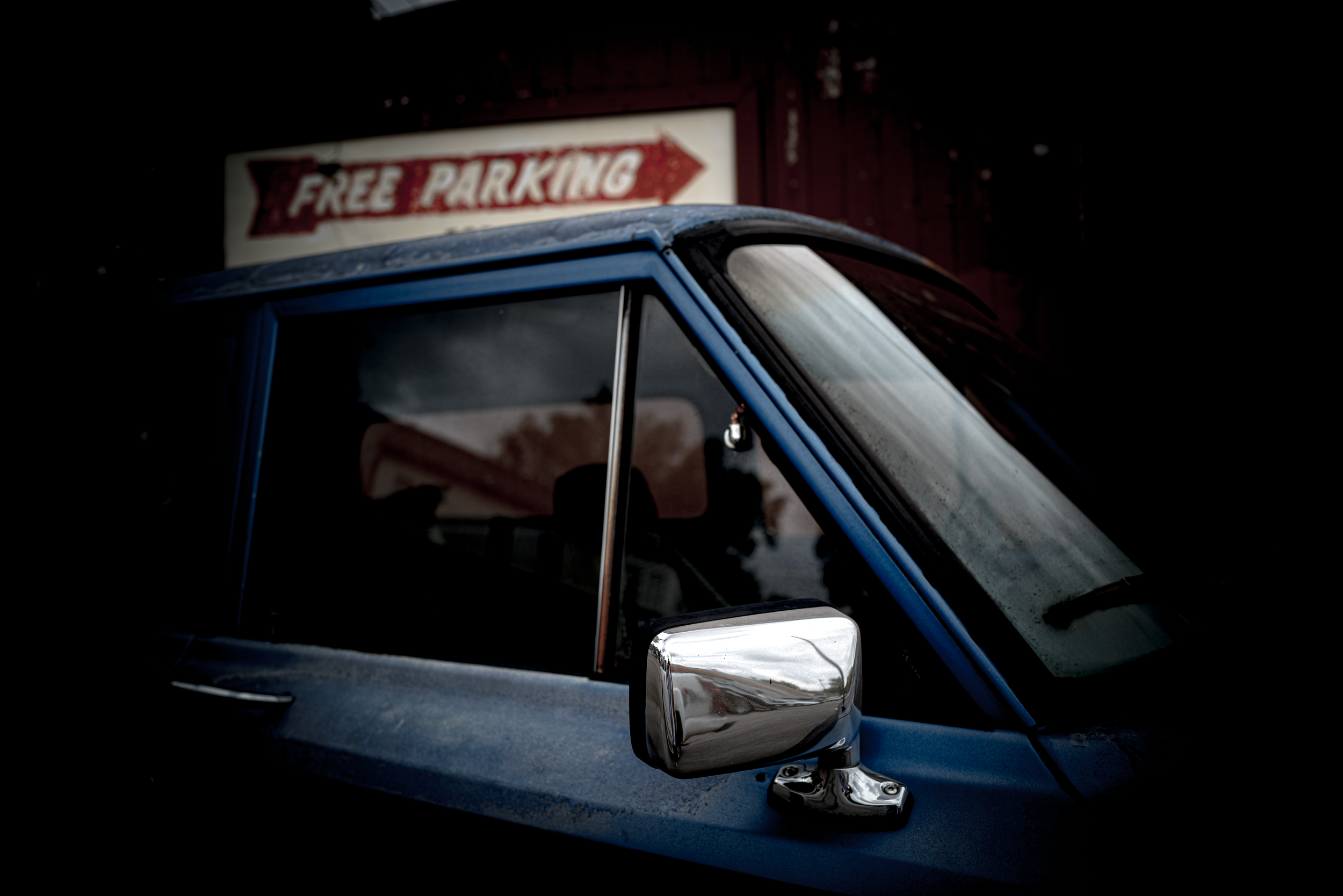 Free Parking.png
