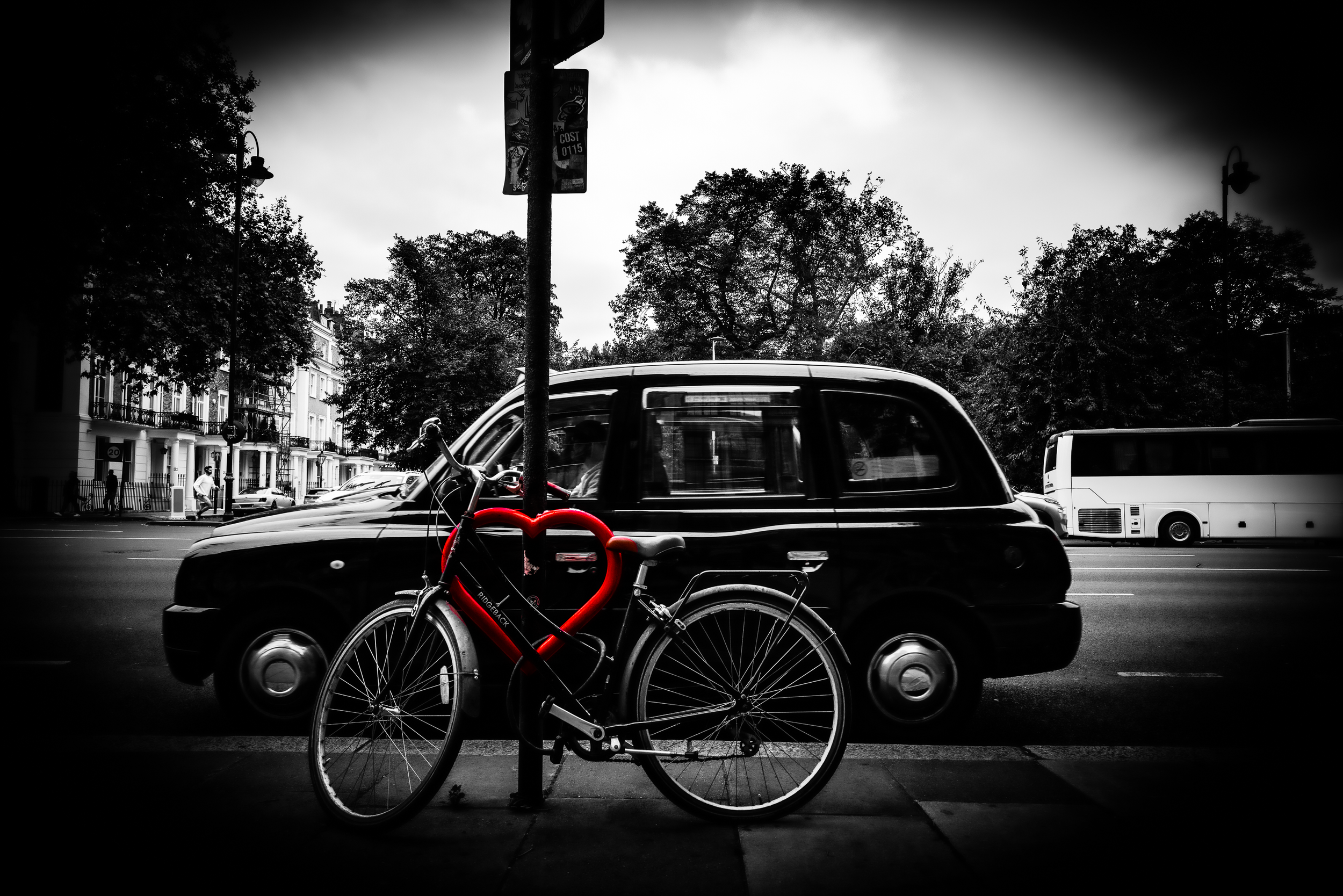 Love Taxis.png
