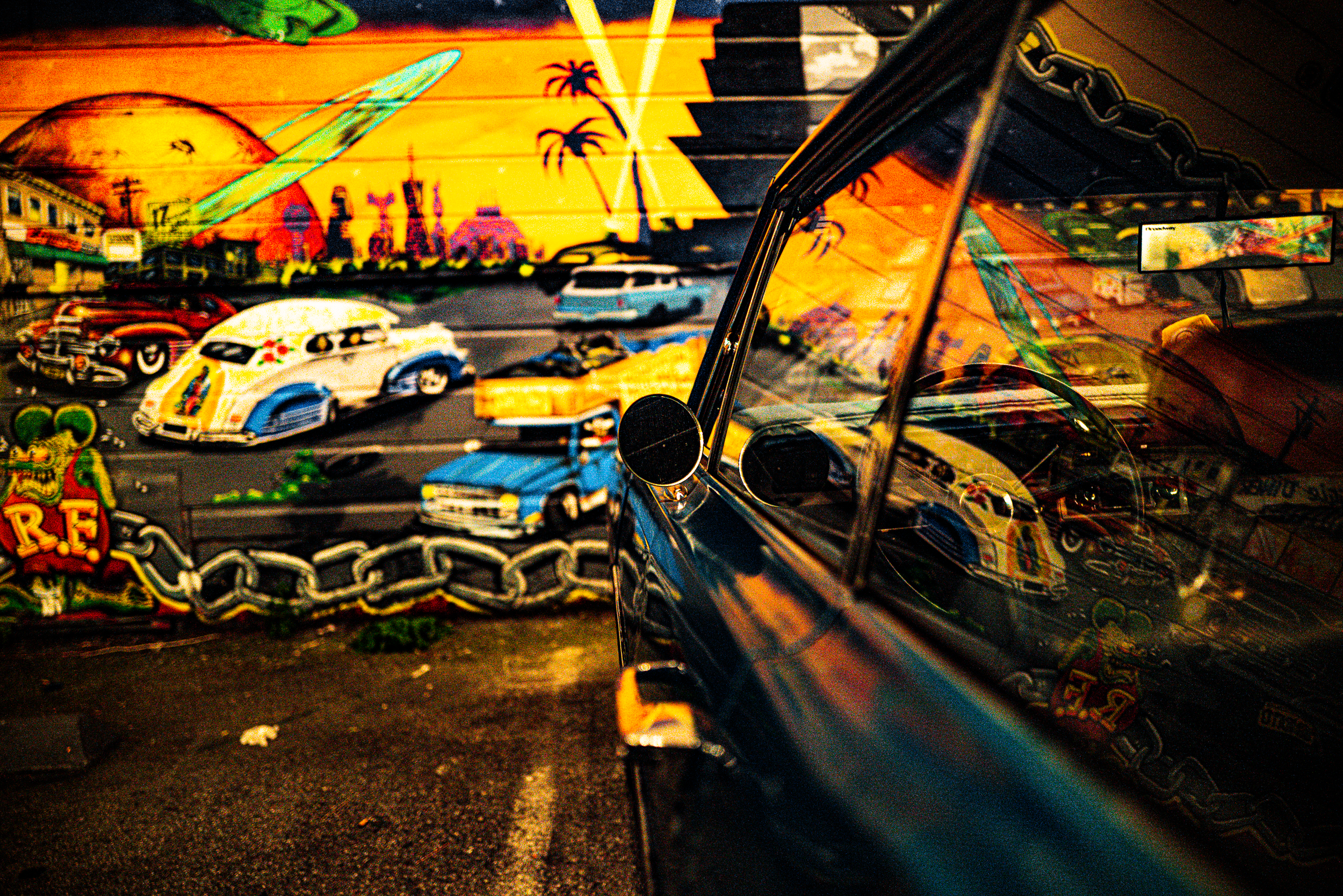 Neon Driver.png