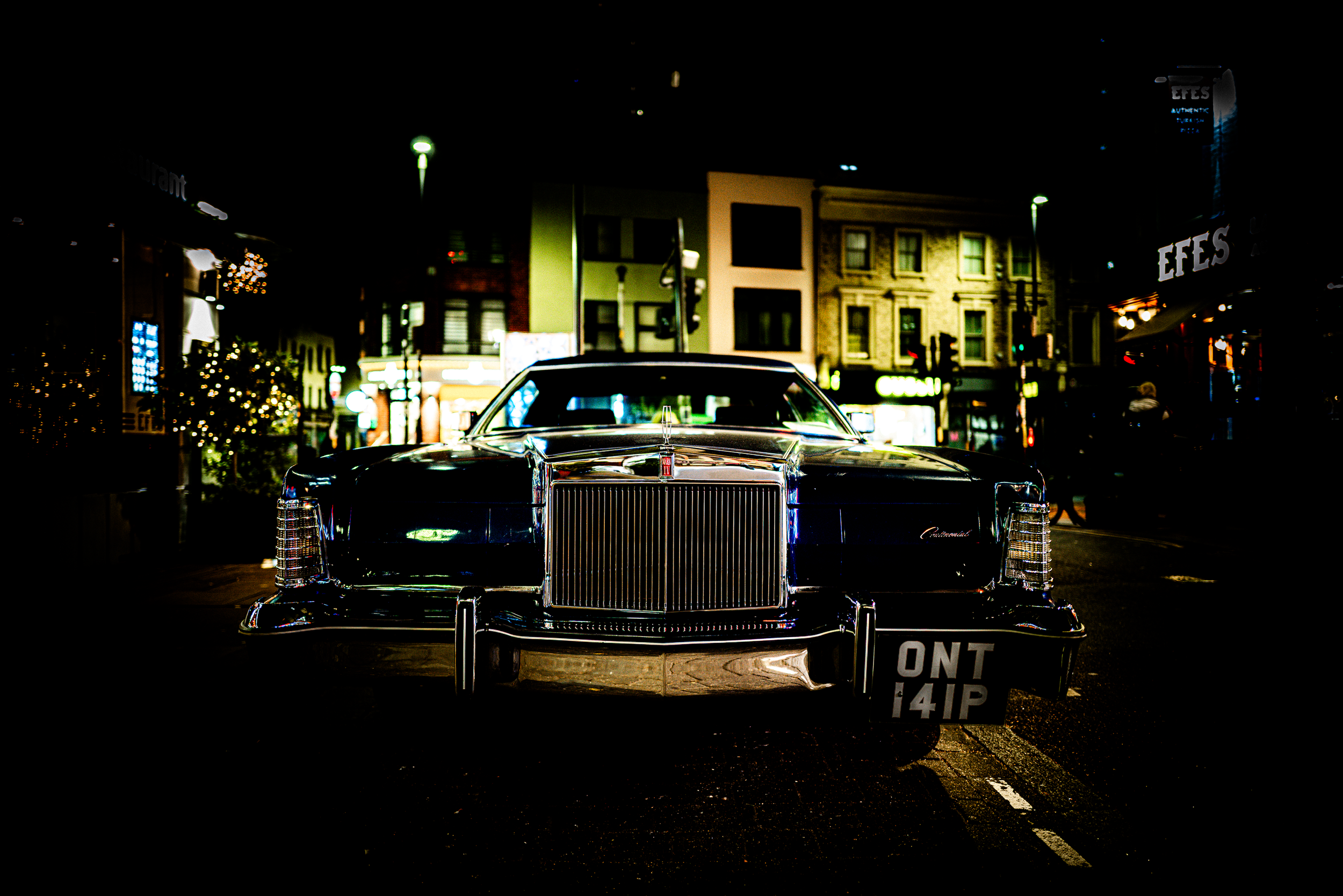 City Lights.png