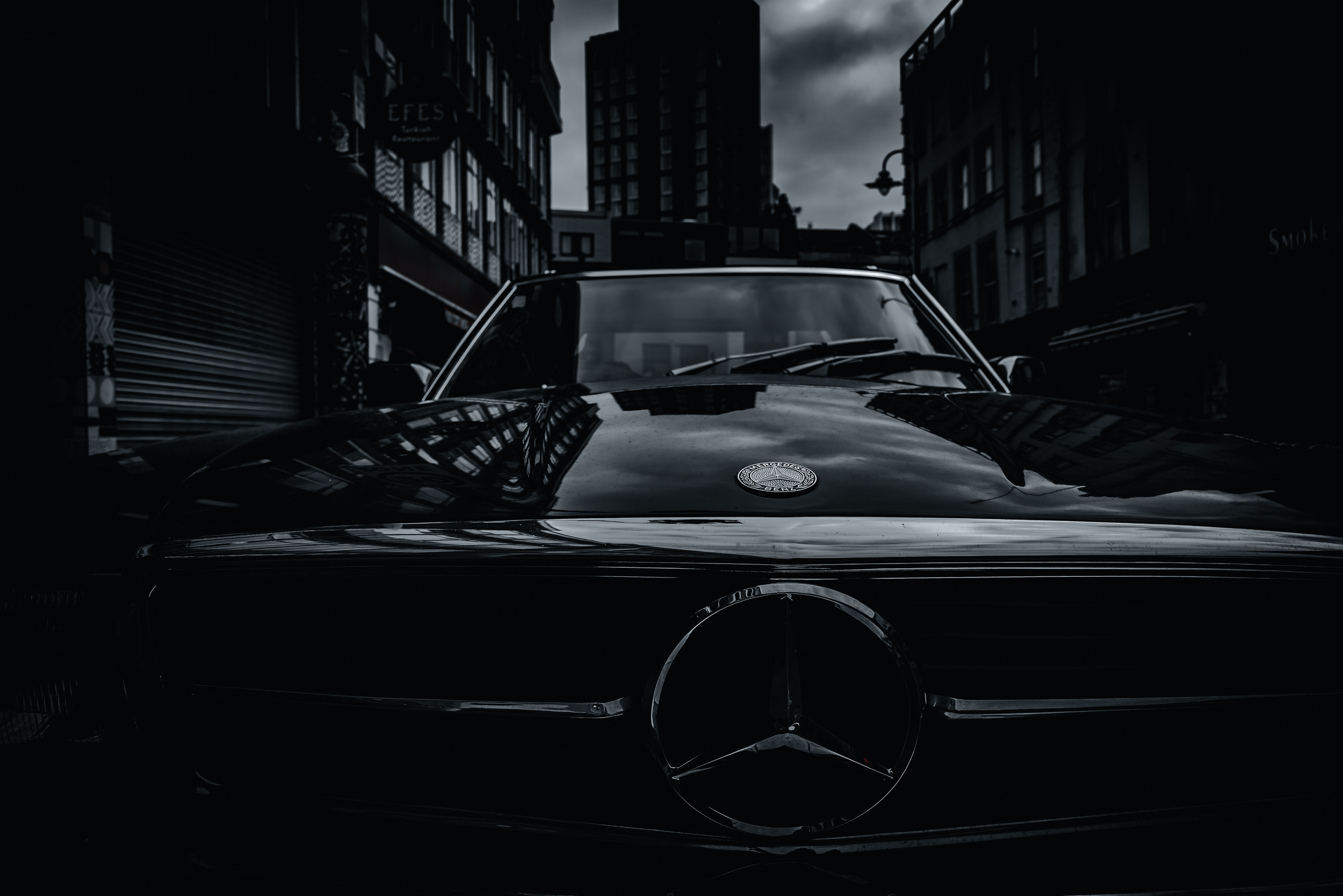 Moody Merc.png