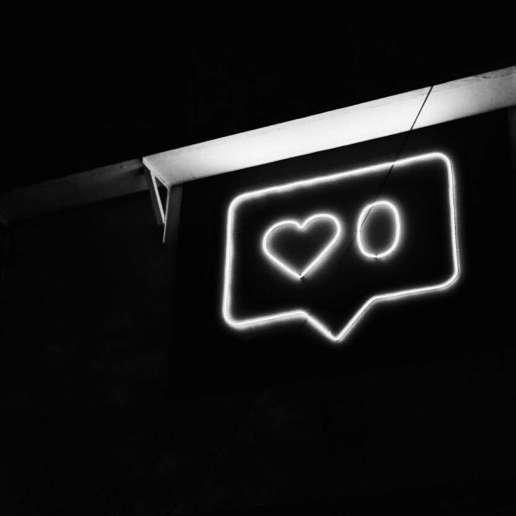 How to deal with FOMN – fear of missing notifications – when you’re trying to reduce screen time