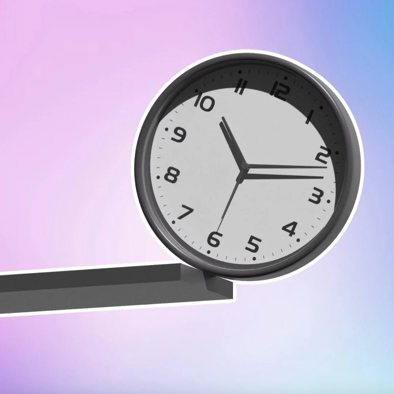 "6 ways I'm changing my life after a professional time audit"