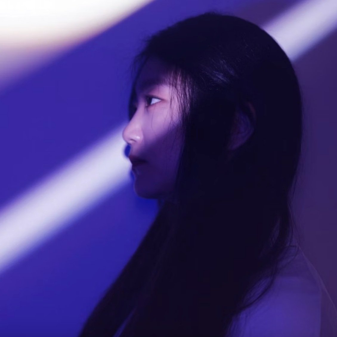 Echoism is known as the opposite of narcissism, but it can be just as damaging – this is what you need to know