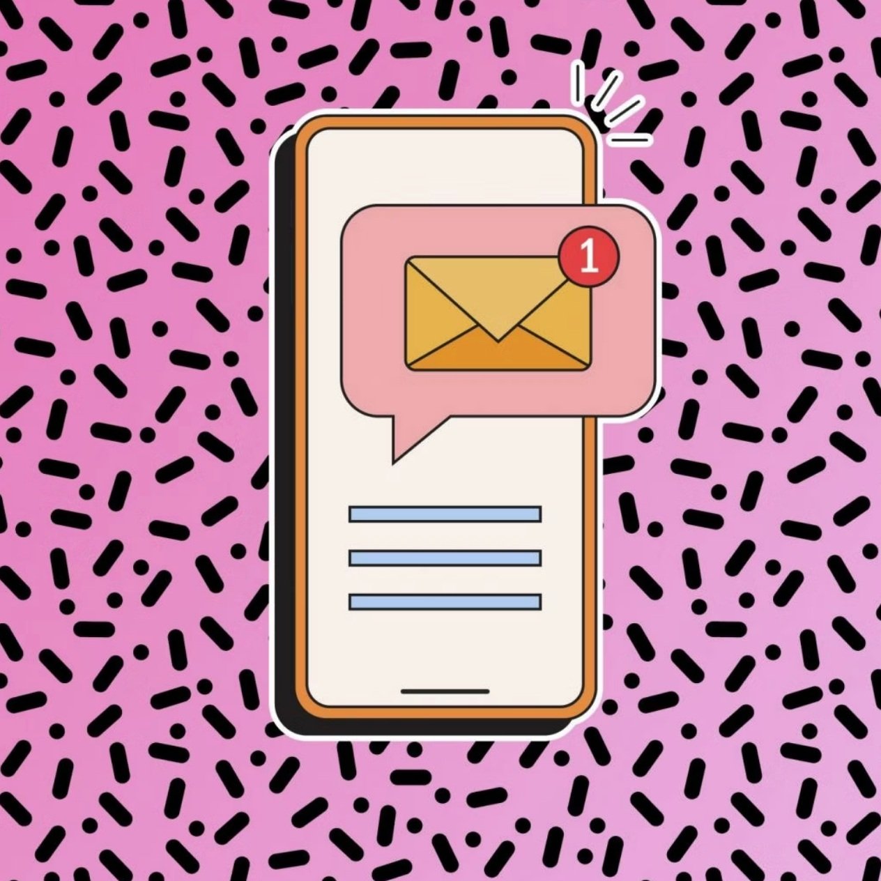 What to do if your boss keeps messaging you outside of working hours