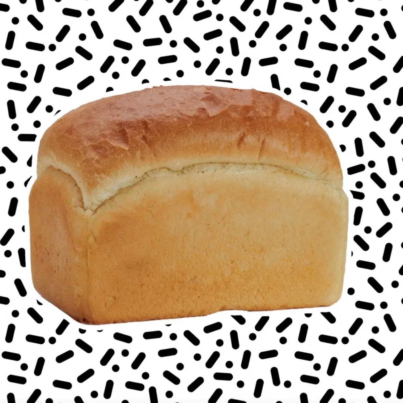 ‘Social loafing’ is the damaging trend that might be happening in your workplace – here’s what to do about it