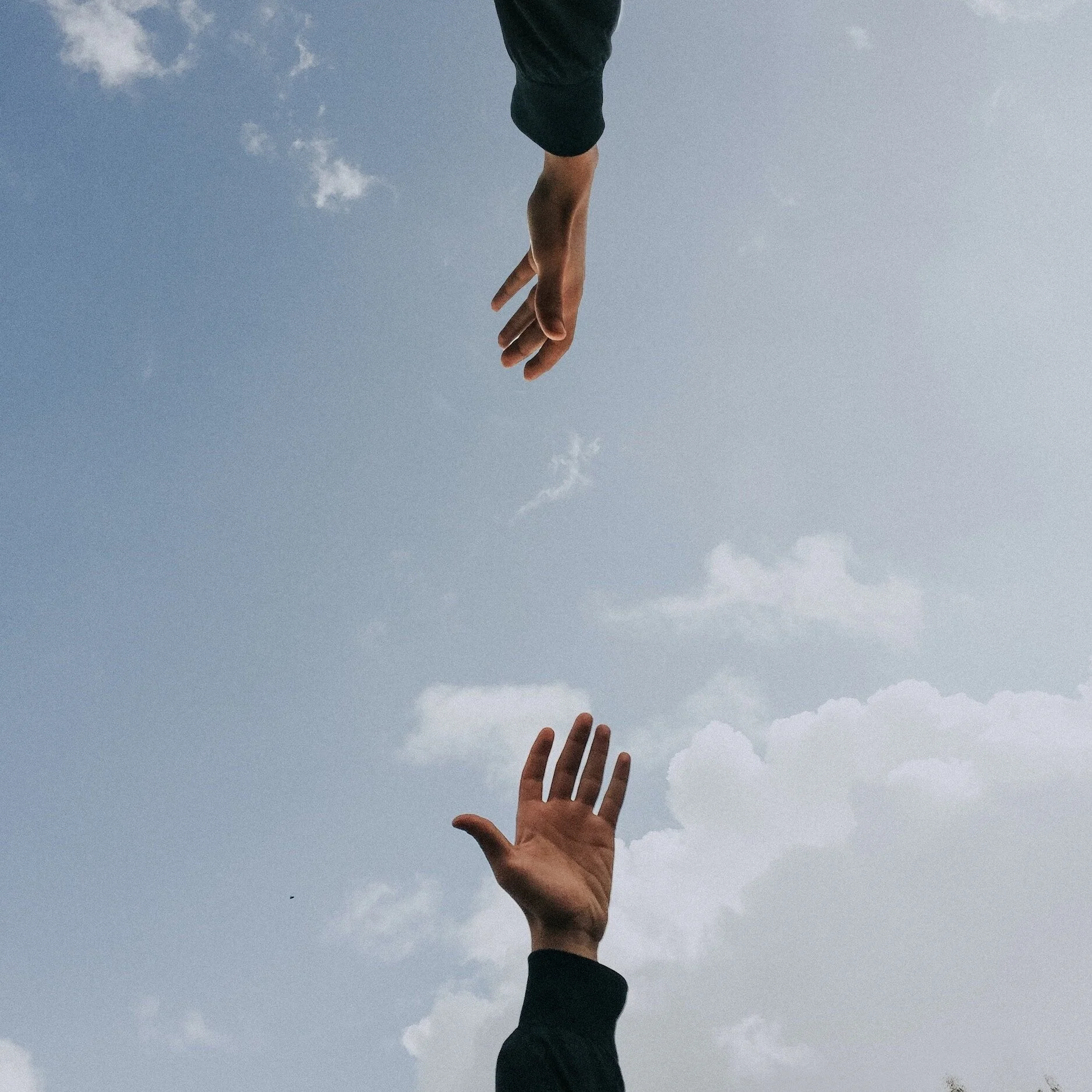 Are you the scapegoat in your family dynamic? Here’s how to cope