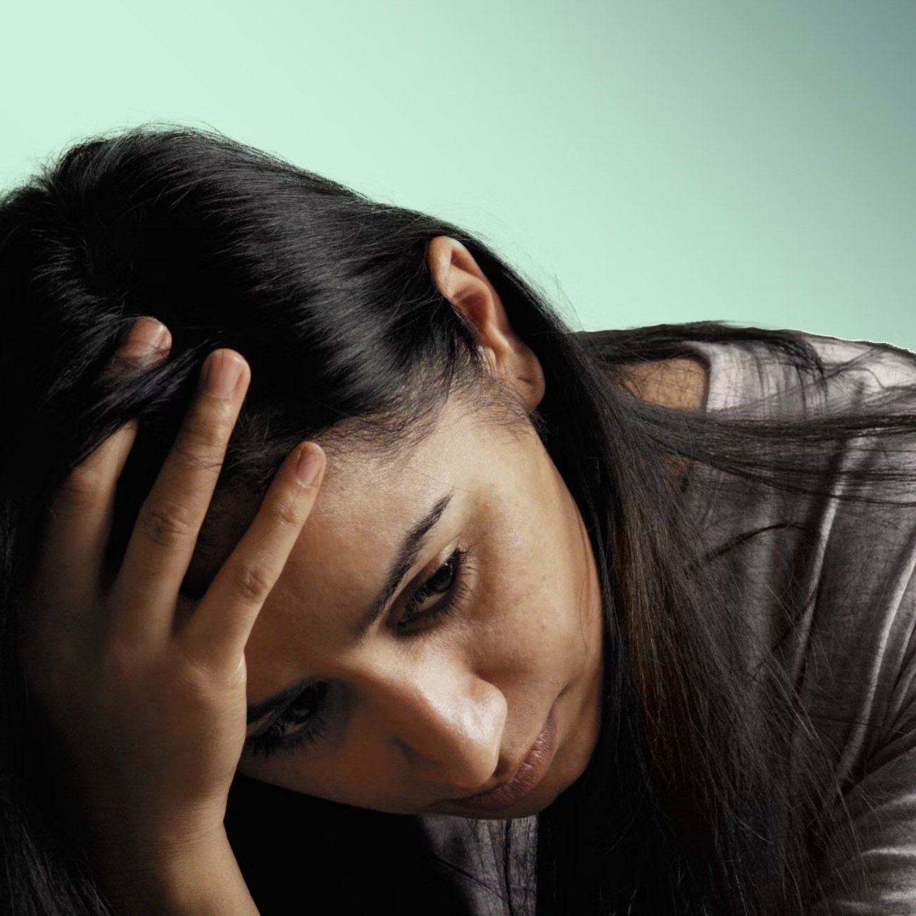 When does ‘normal’ anxiety become an anxiety disorder?