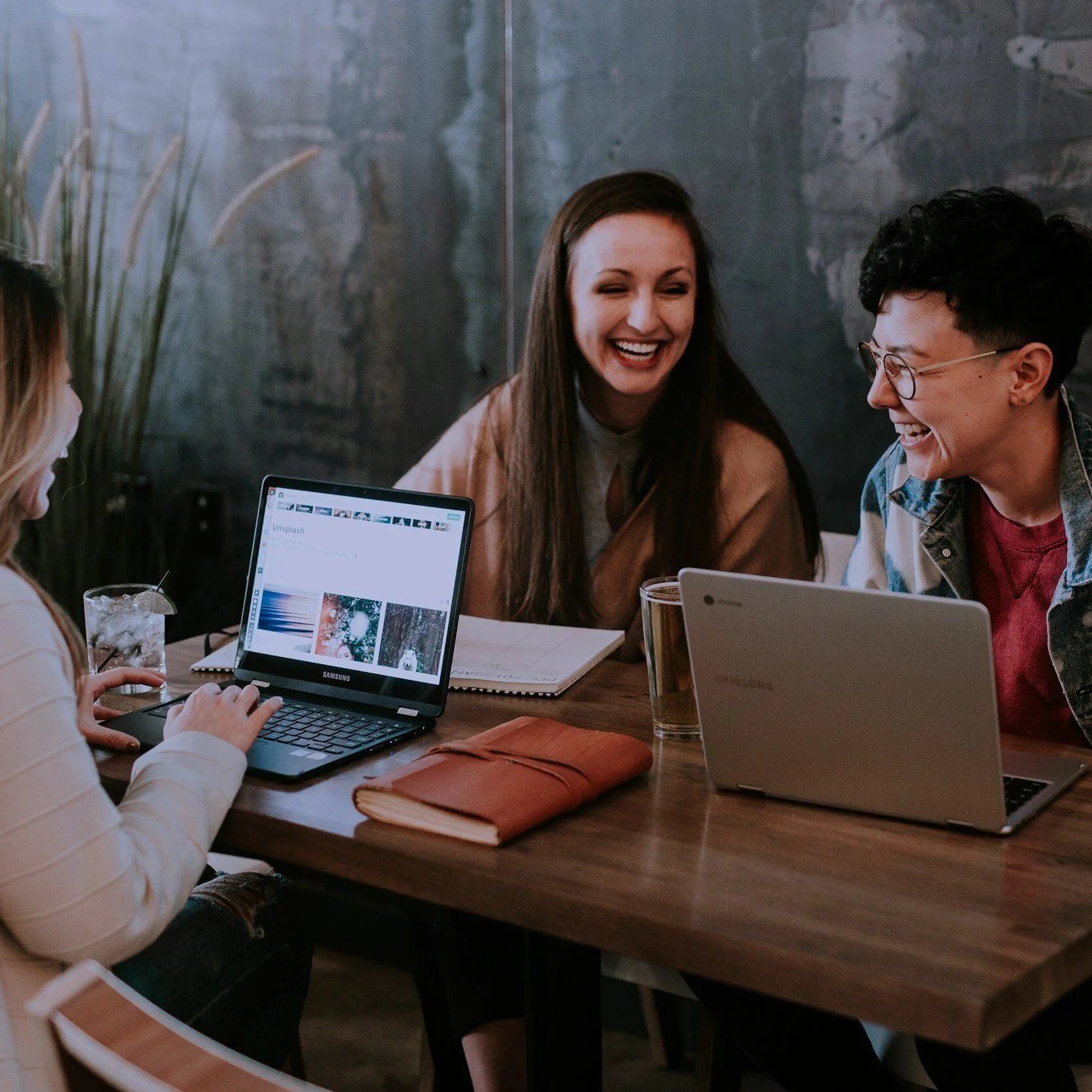 ‘Meeting FOMO’ is a very real thing – here’s how we can fix it