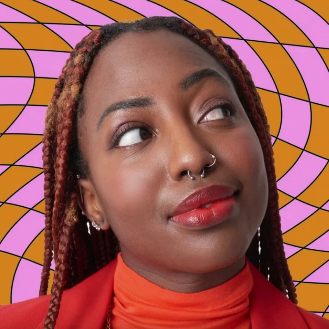 Do you need a job change or a total career pivot? The questions to ask yourself to figure it out