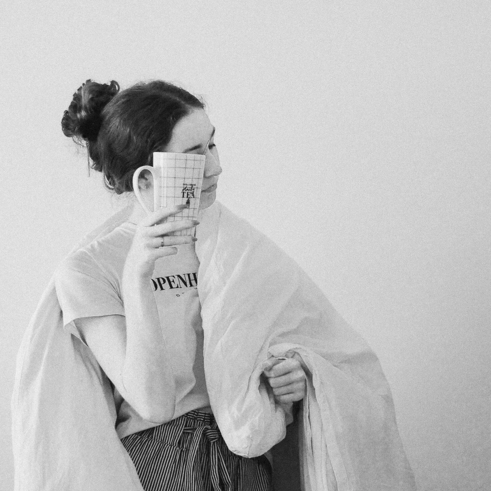 27 expert-backed tips to make your mornings better
