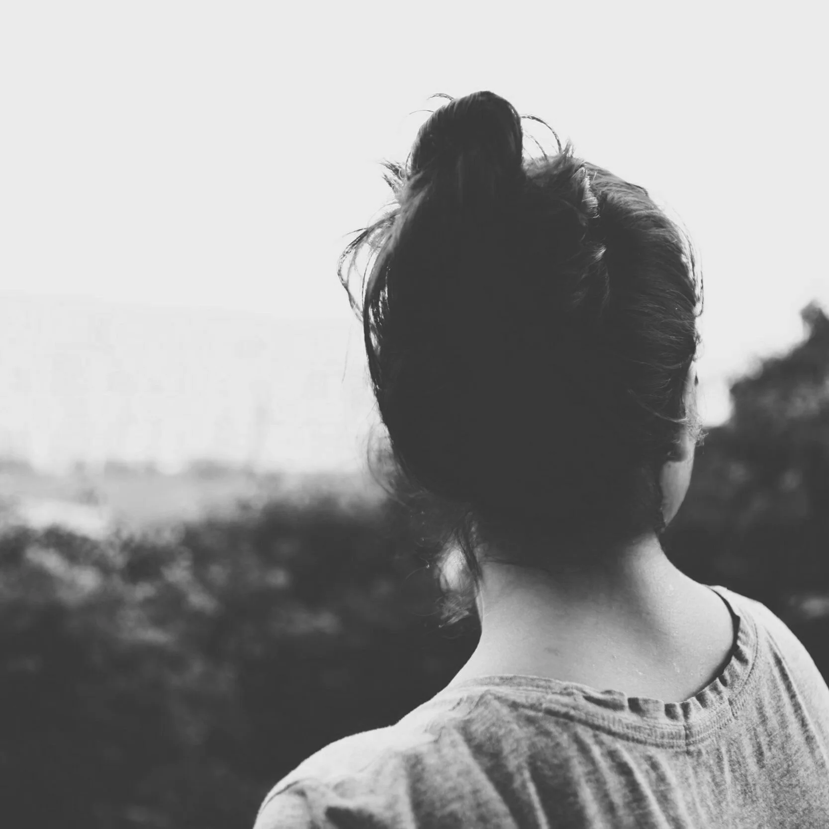 We need to stop being defensive about white privilege