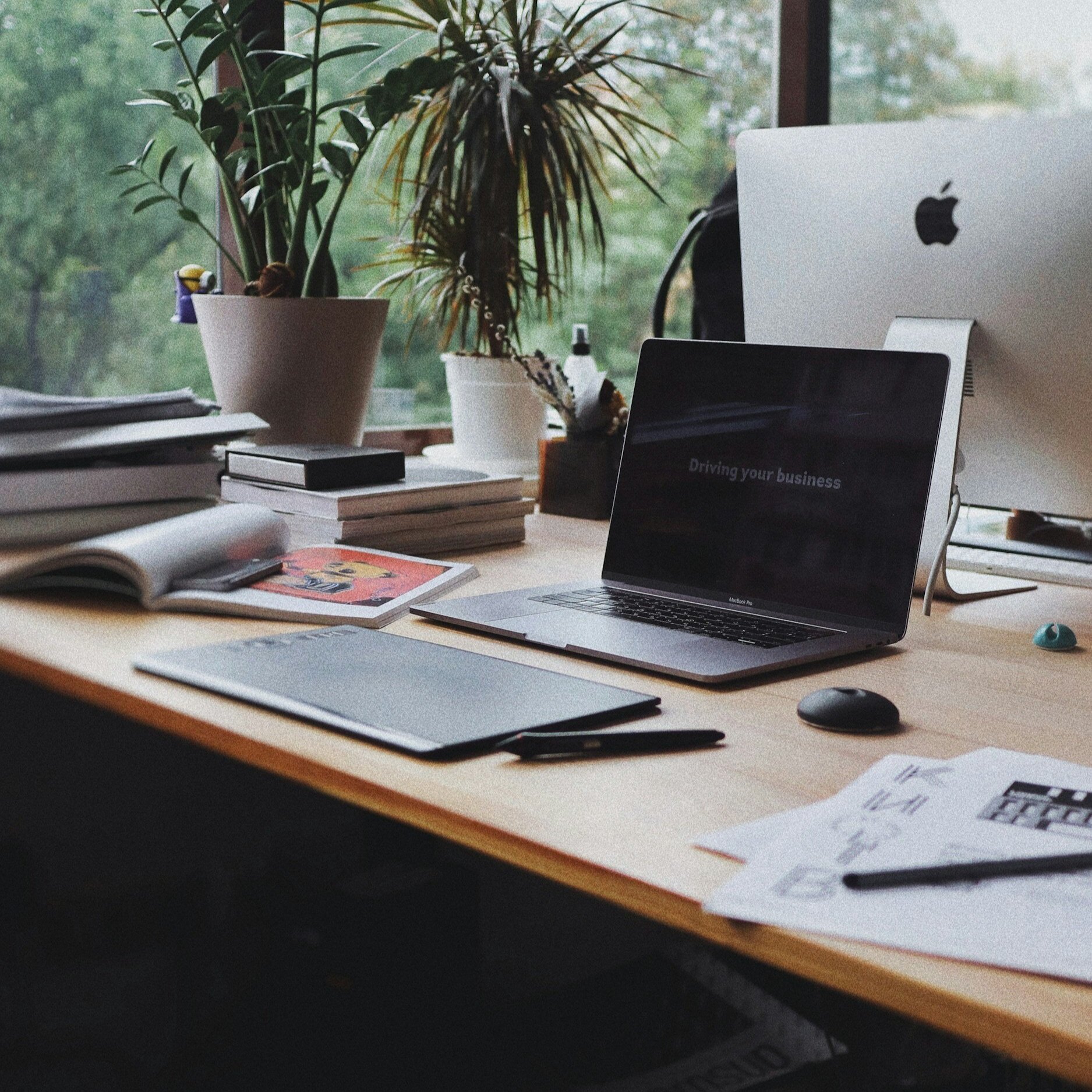 Loneliness at work could be to blame for your burnout – how do we tackle it?