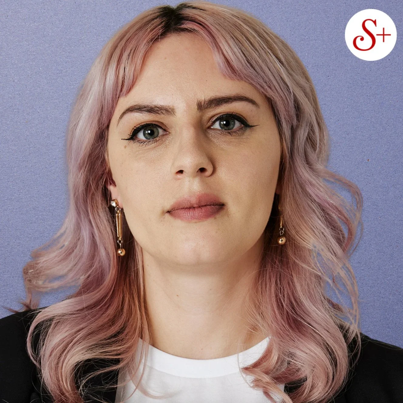 “At 31, I don’t have the friendships I’m supposed to – and it feels like I’ve failed”