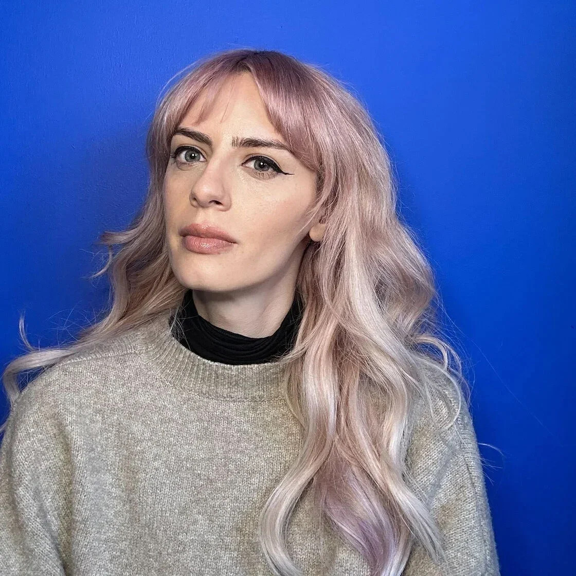 “A friendship breakup from my teens still affects every part of my life. How do I move on?”