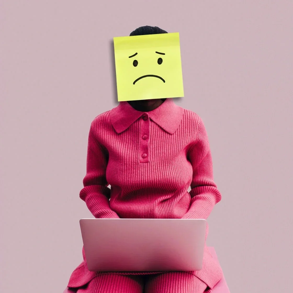 “What’s the point?”: work is facing a ‘crisis of meaning’ – this is why (and how to fix it)