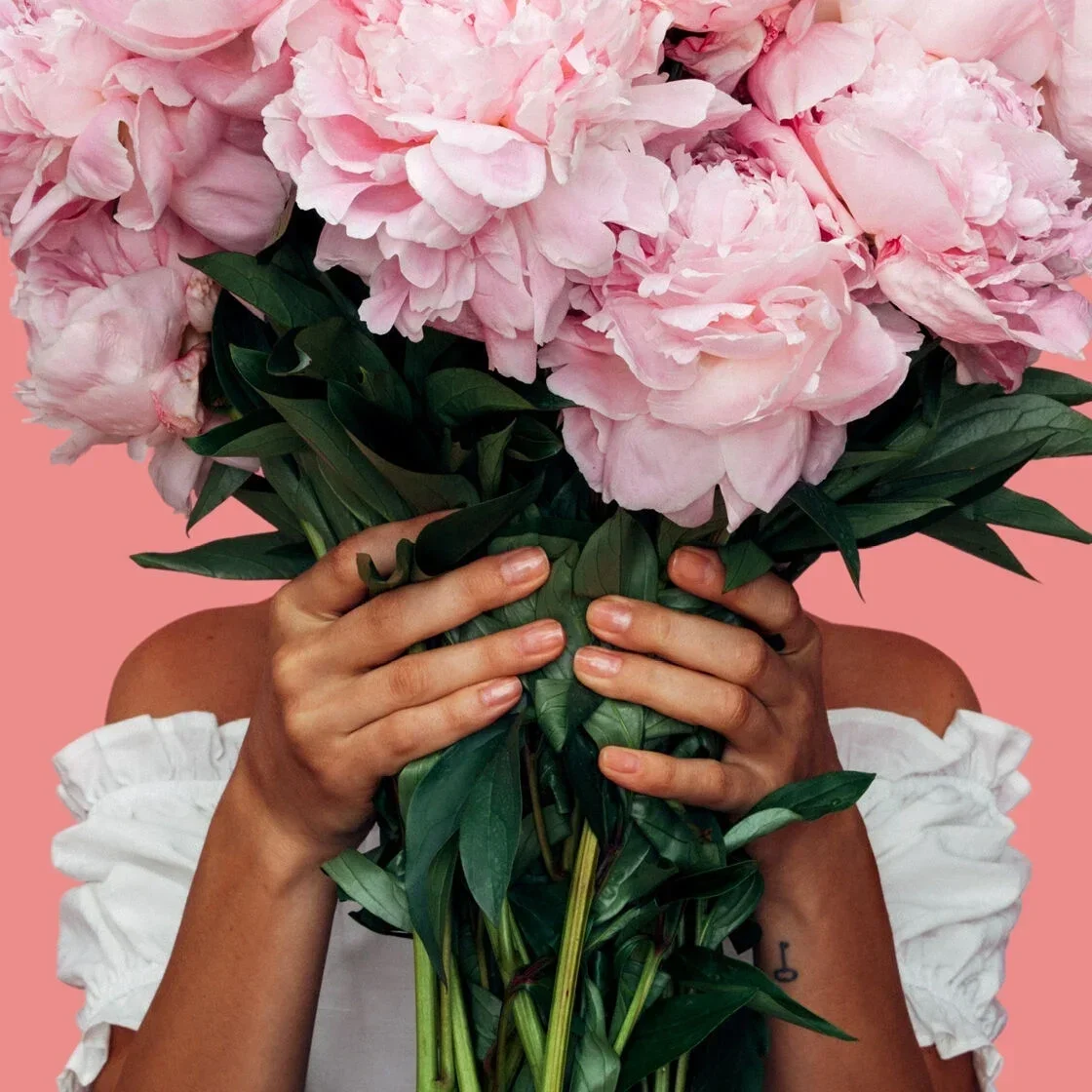 Are you a hopeless romantic or a love addict? 14 questions to ask yourself to figure it out