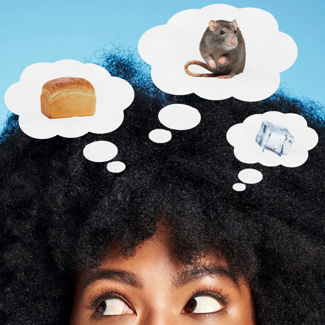 Women reveal 22 unexpected thoughts, feelings and habits that make them question if they’re normal