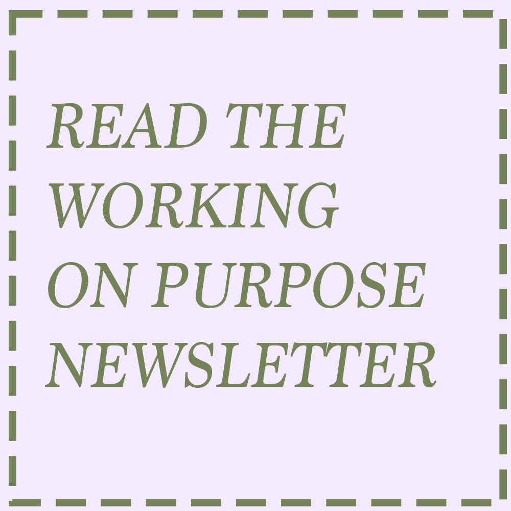 READ THE NEWSLETTER.jpg