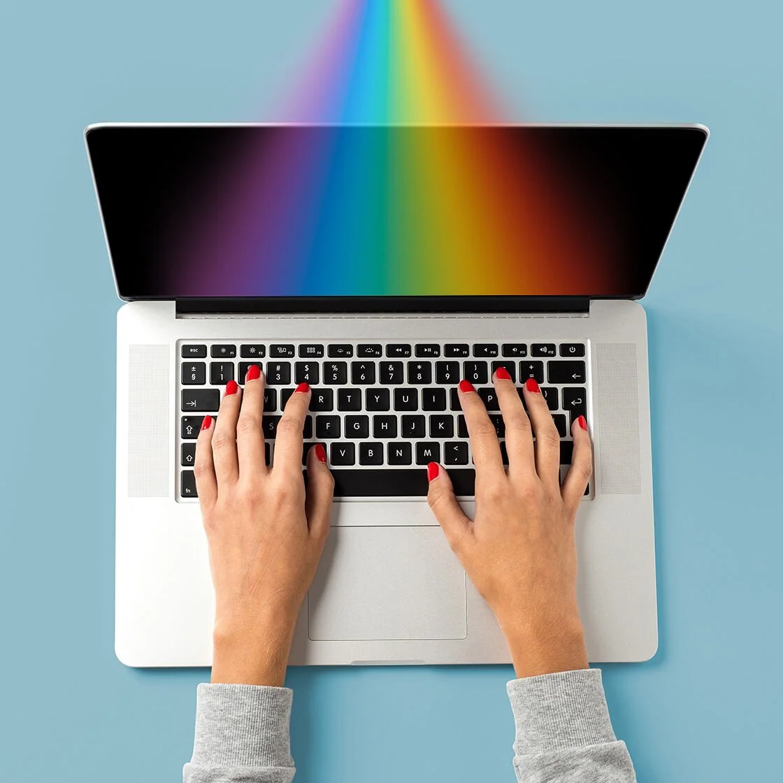 ‘Utopia syndrome’ is holding you back at work – here’s how to navigate it