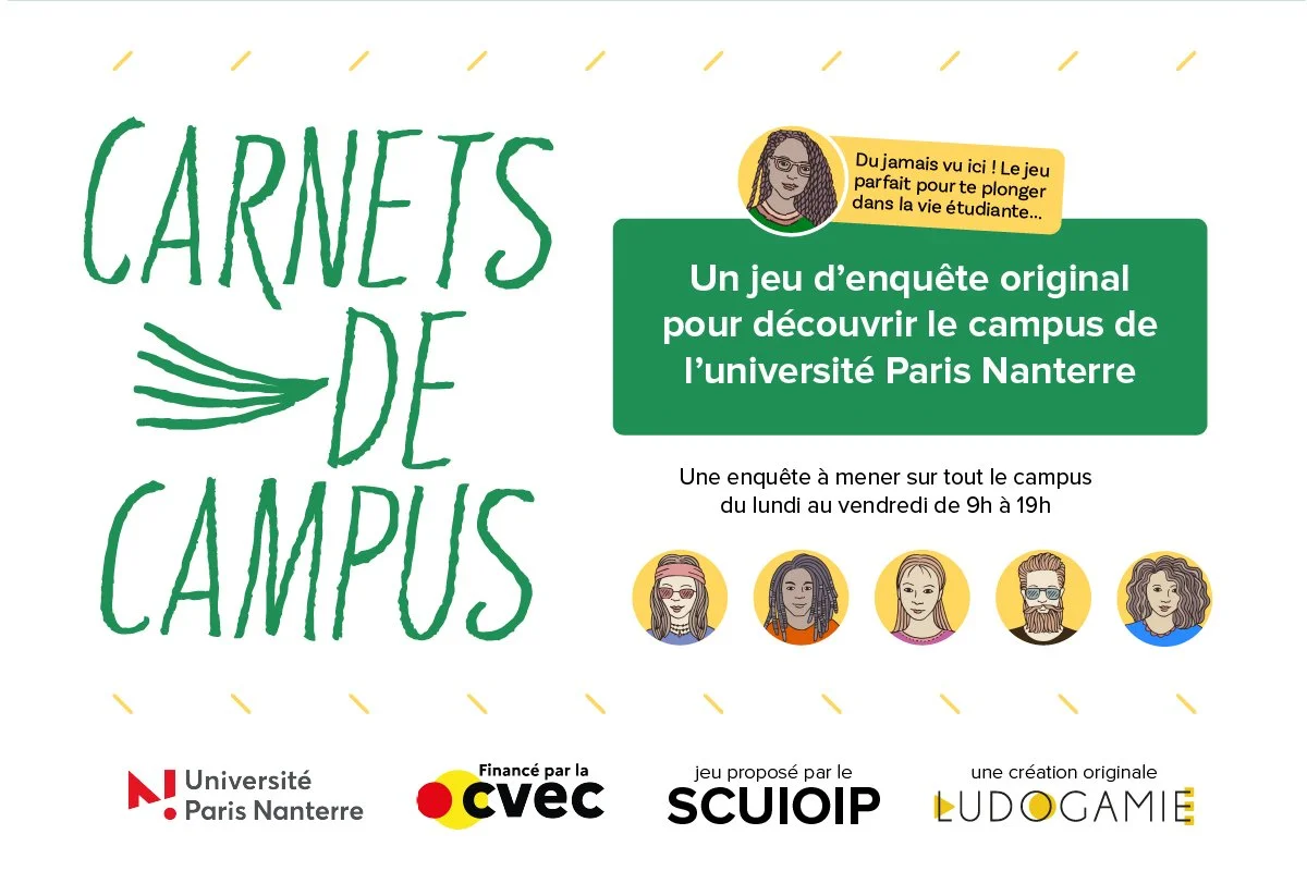 Une mystérieuse enveloppe de départ…
