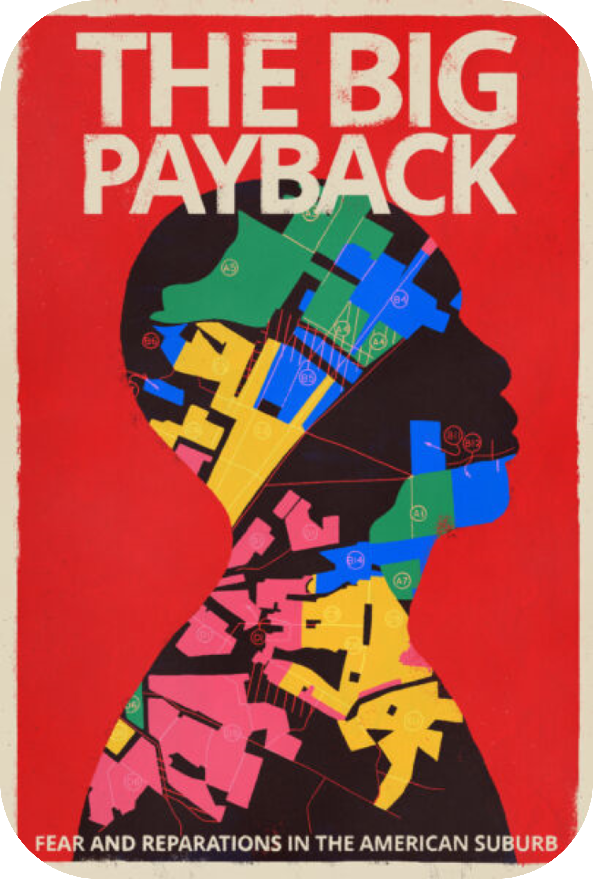 The Big Payback Film Viewing